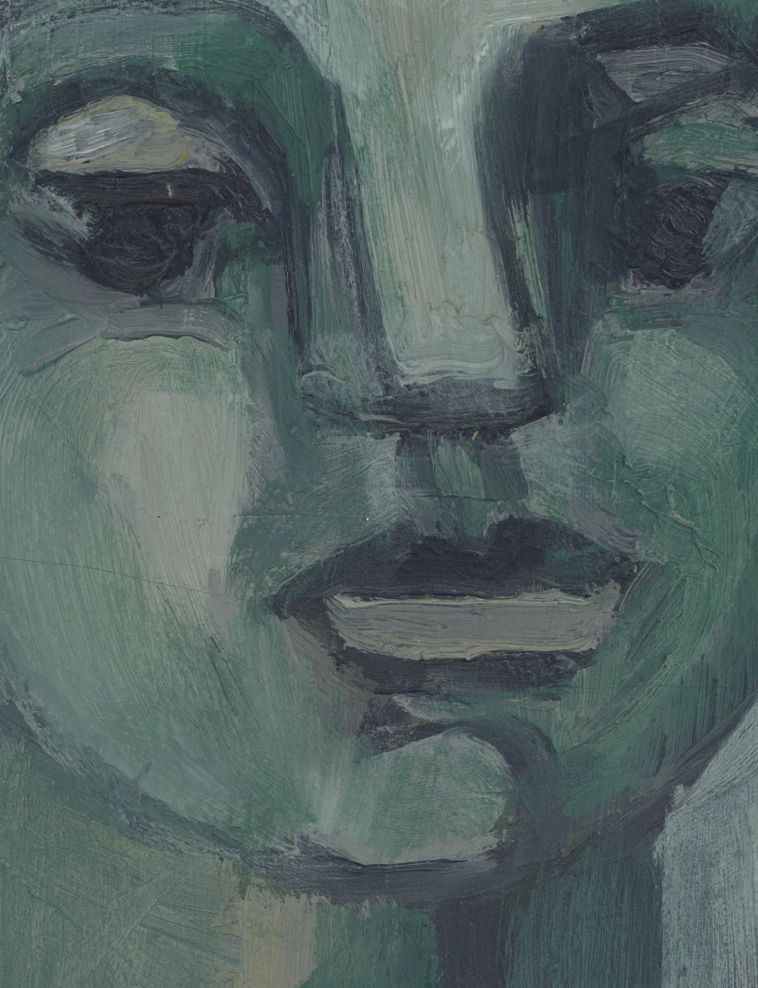 Für Donnerstag, den 5. März 2026 um 18 Uhr laden wir zur Eröffnung der Ausstellung „Erich Ess – frühe Werke“. In Ergänzung zur aktuellen, umfassenden Werkschau des Künstlers im Museum „Kunst im Rohnerhaus“ in Lauterach/Vorarlberg zeigen wir Grafiken 