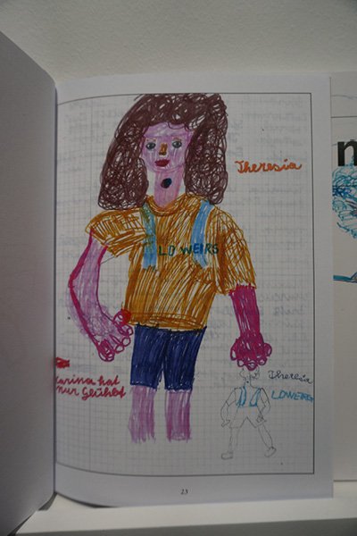 Unbenannt-13.jpg
