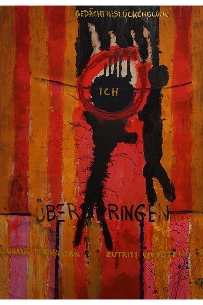 Peter Assmann - "mit Titel (Überspringen)"