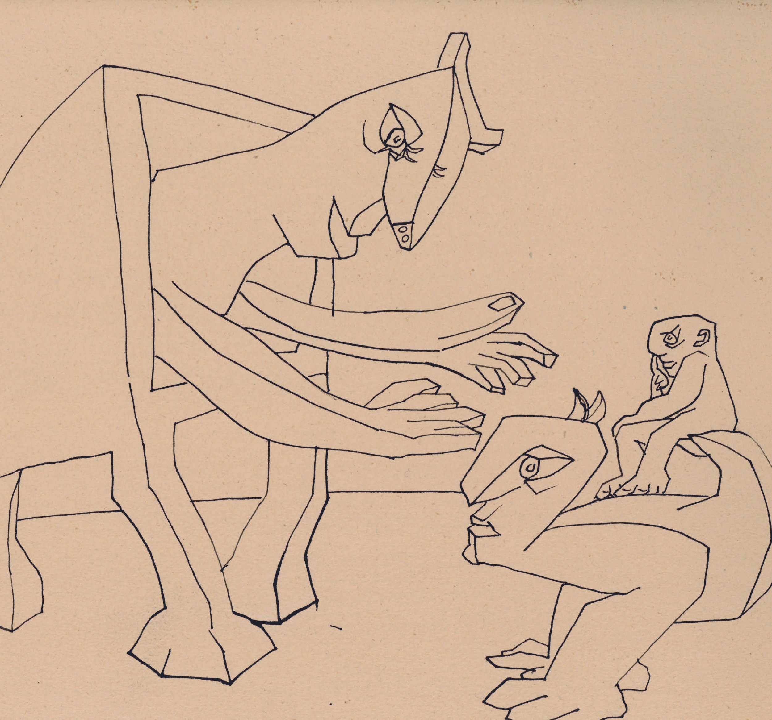 Ausstellungseröffnung - ERICH ESS im KUNSToffizin.Linz_20 26.jpg
