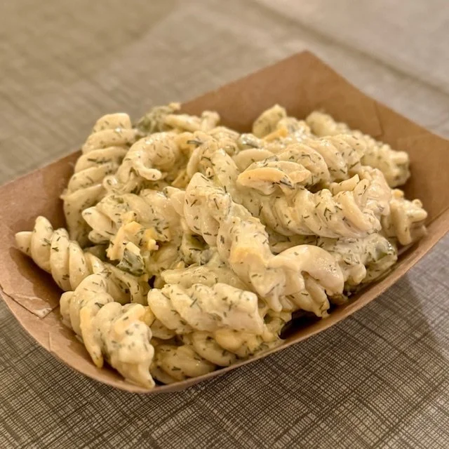 rossys-bbq-sides-dill-pickle-pasta-salad.jpg