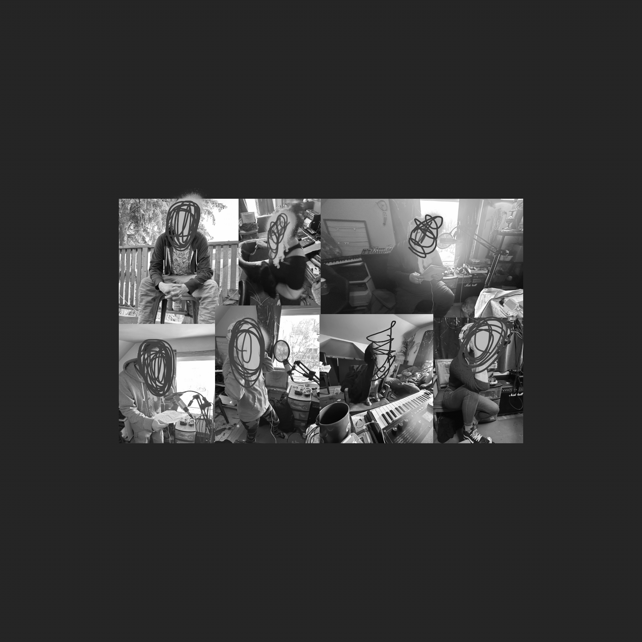 Untitled_Artwork 25.gif