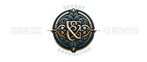 Essex Decco. Expert Decoration. Specialist Finishes. (Copy)