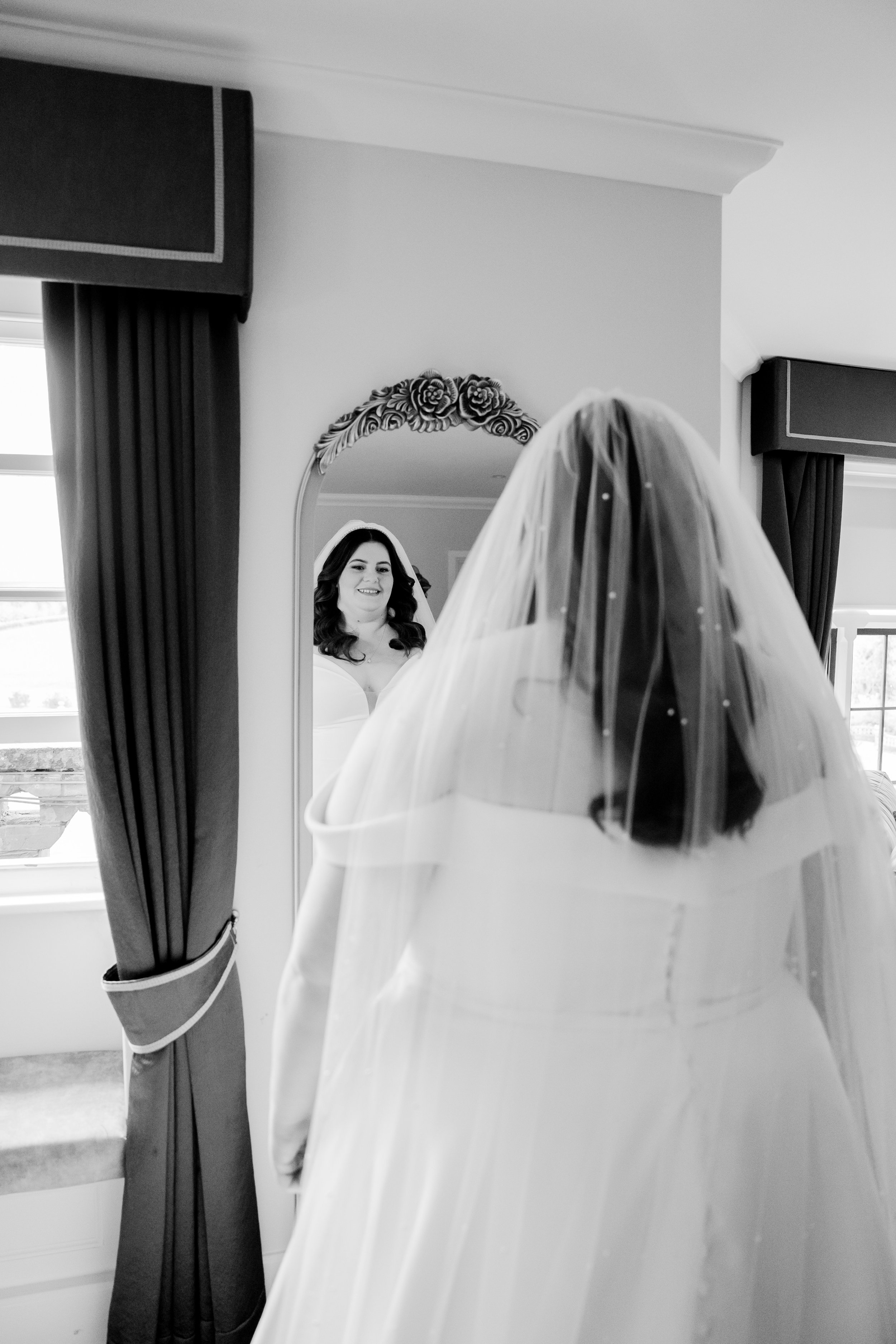 Hot Enough to be posted?