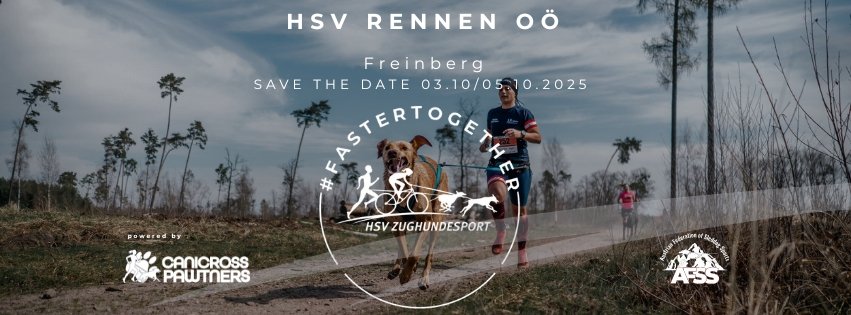 HSV Rennen OÖ Freinberg