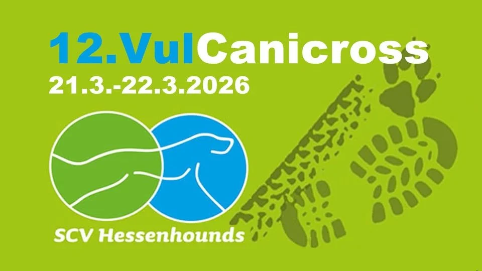 12. interantionaler Vulcanicross