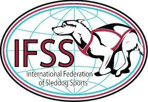 IFSS European Championships