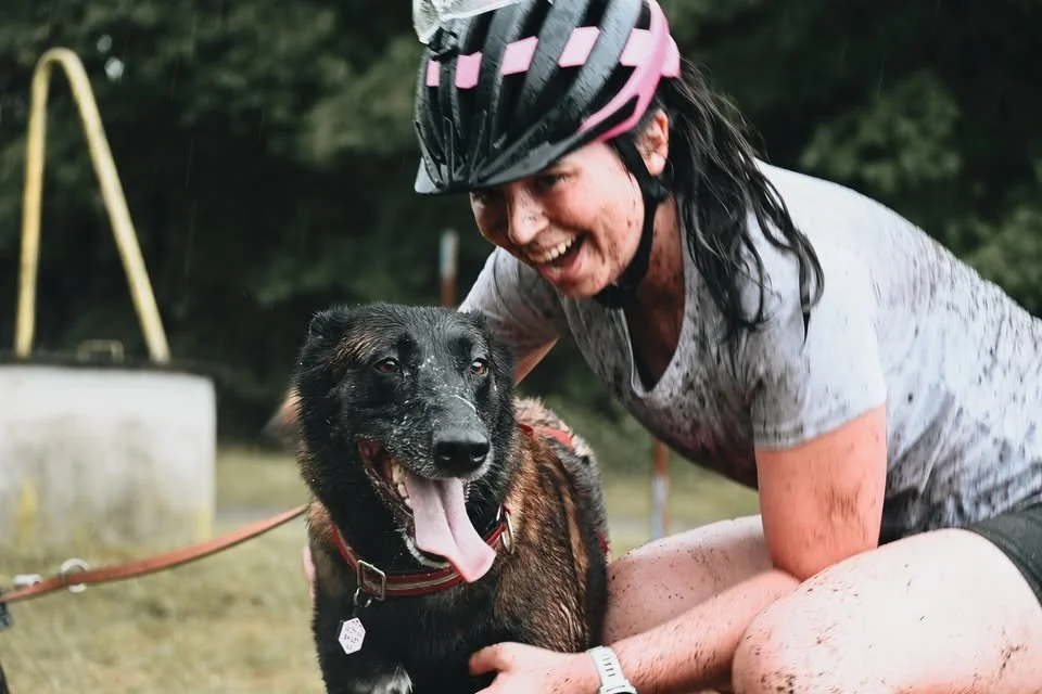 LIBOVá JiZDA 2026 Autumn