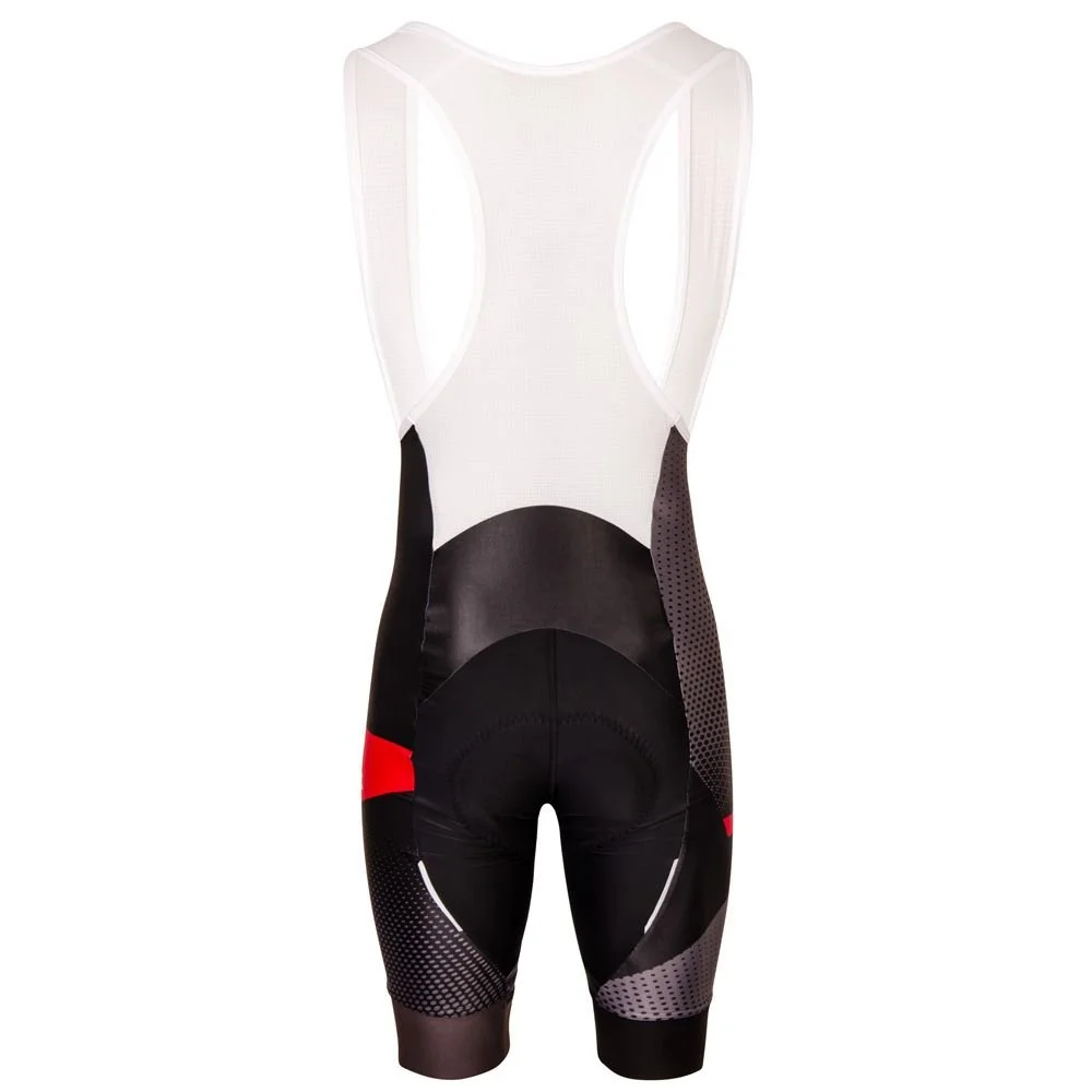 5421red_at084_cyklo_kalhoty_profi_plus_back.jpg