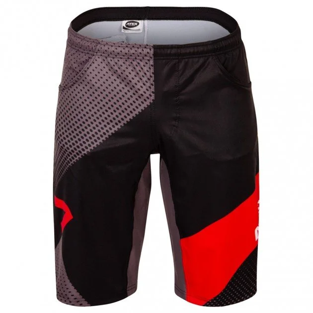 UNISEX Shorts (AT531.01)