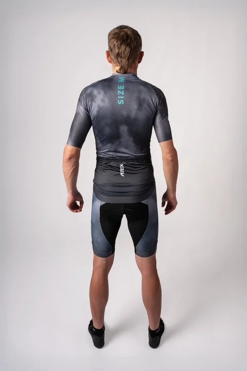at241-99_back.jpg