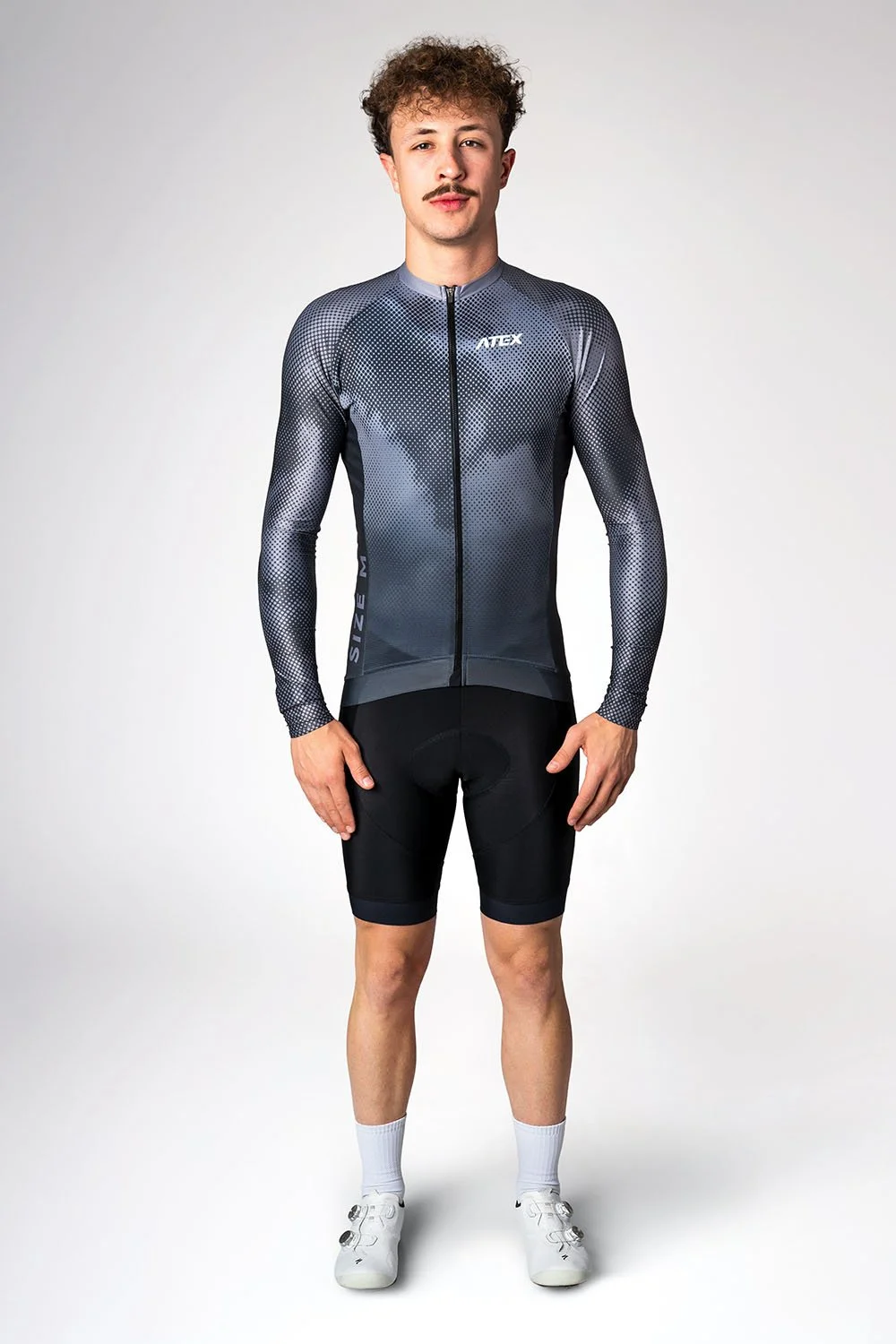 at245.99_cyklo_dres_dr_ELITE_01.jpg
