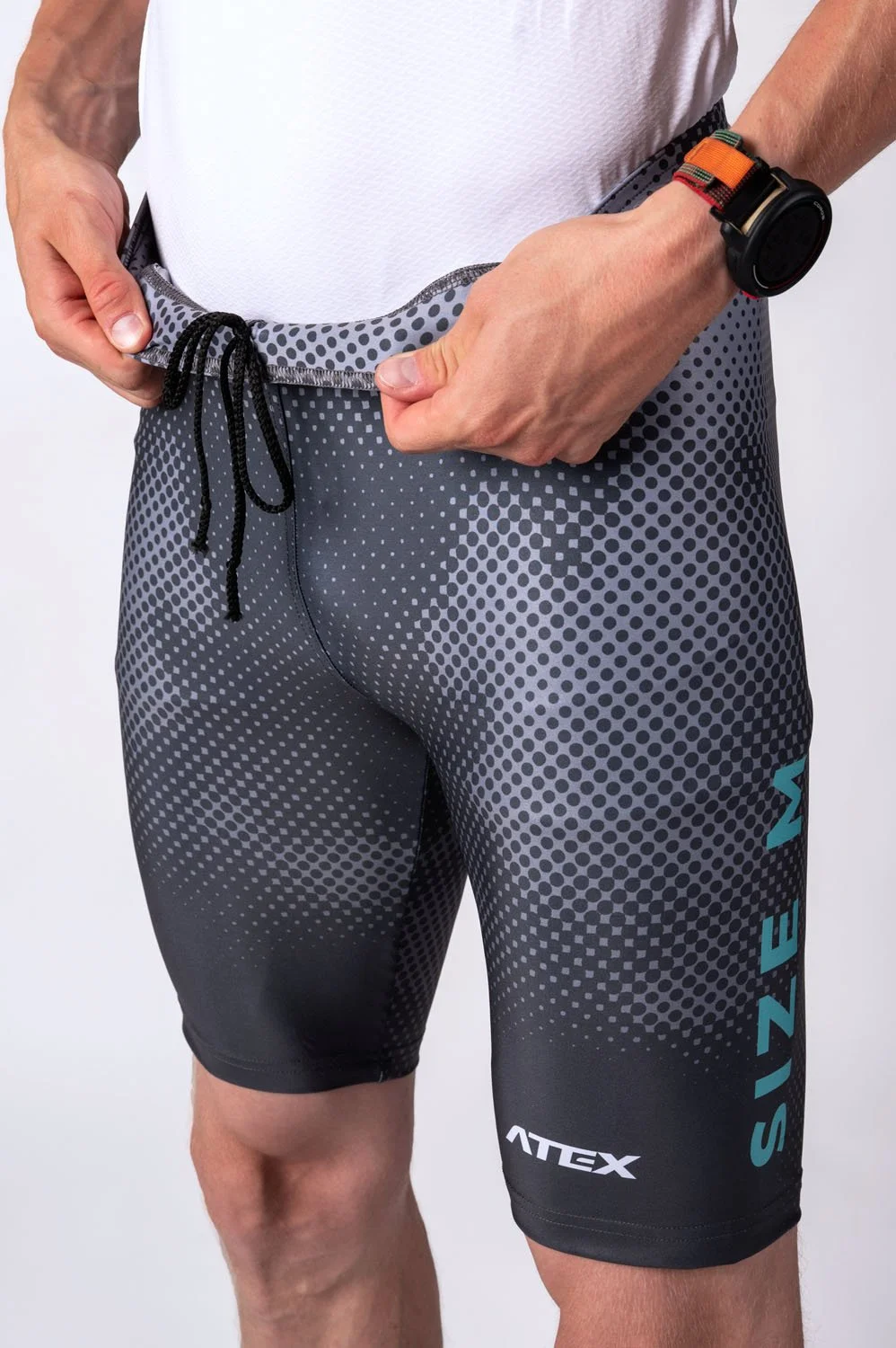 AT817.01_sport_leginy_kratke_06.jpg