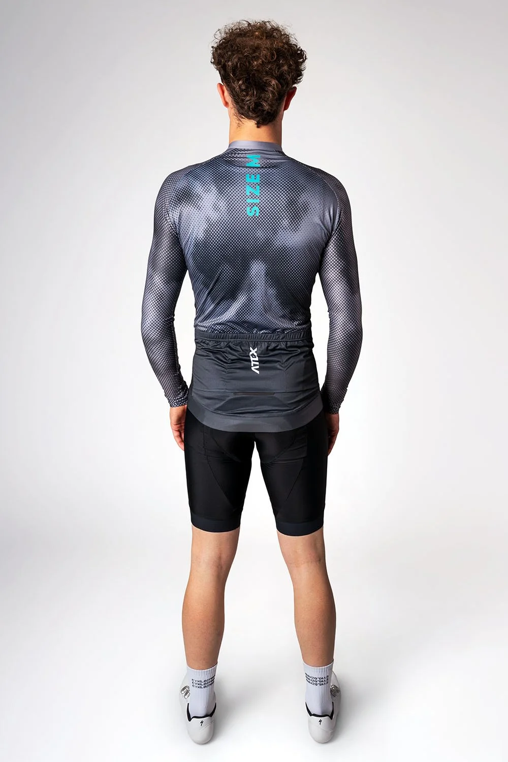 at245.99_cyklo_dres_dr_ELITE_03.jpg