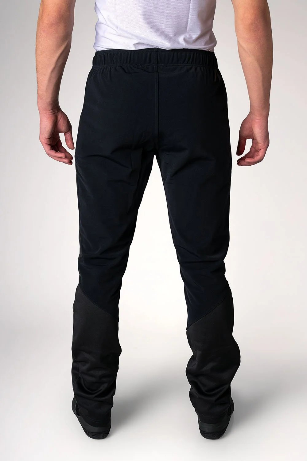 Schmale Jogginghose UNISEX (AT994.01)