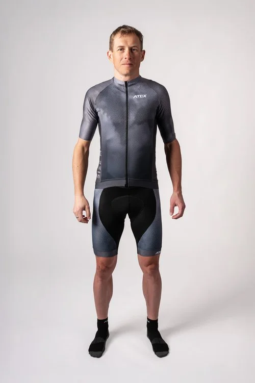 at241-99_front.jpg