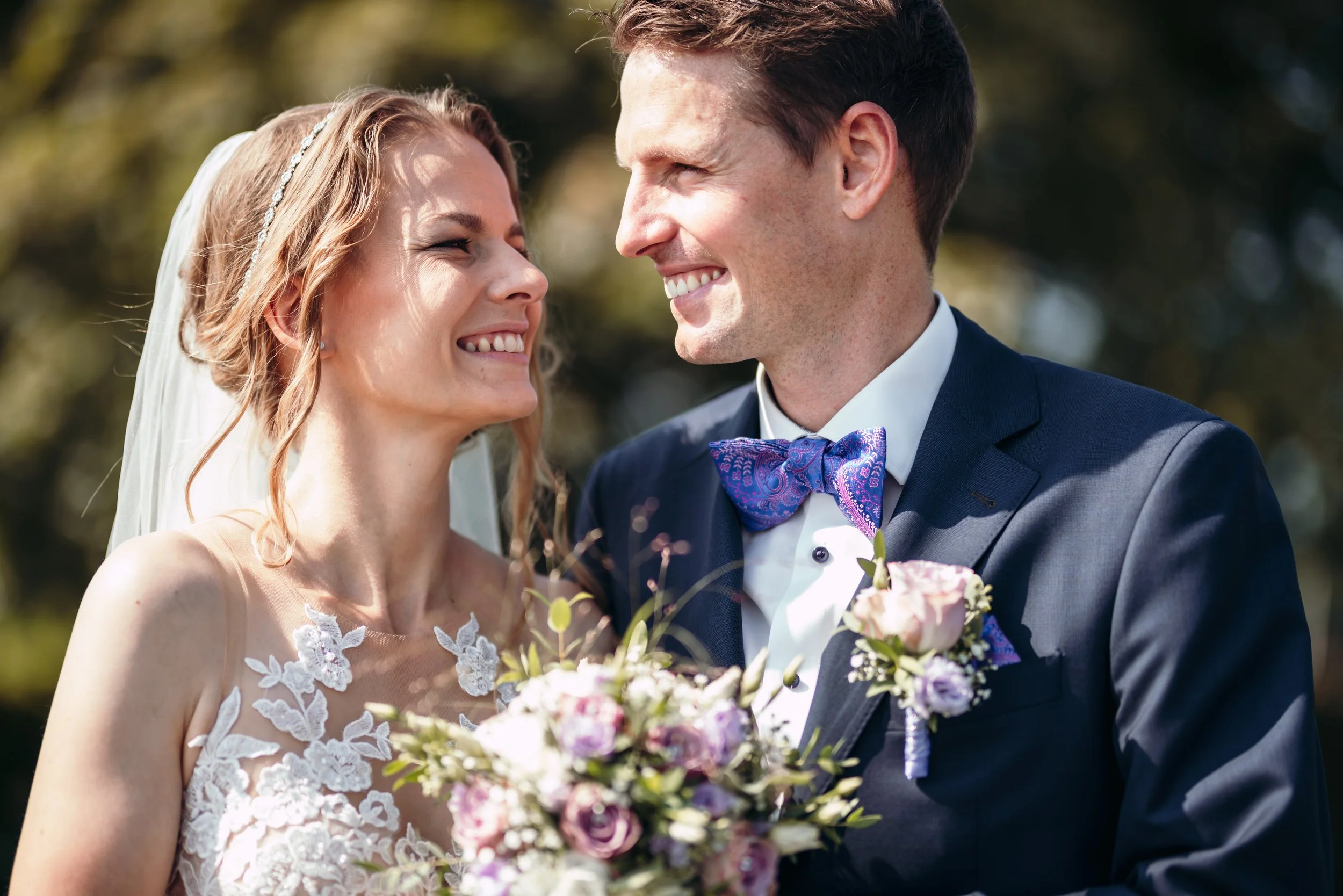 Hochzeit_Holmä B-Roll 4.jpg