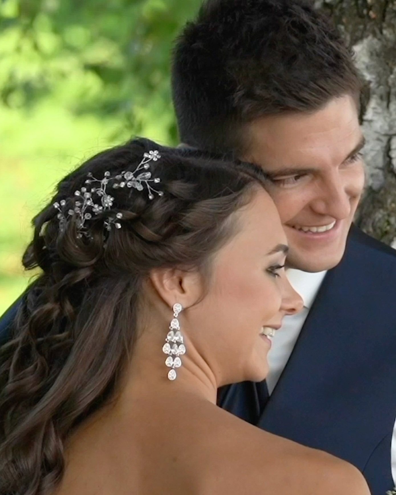 Bildschirmfoto 2024-11-11 um 22.42.49.jpg