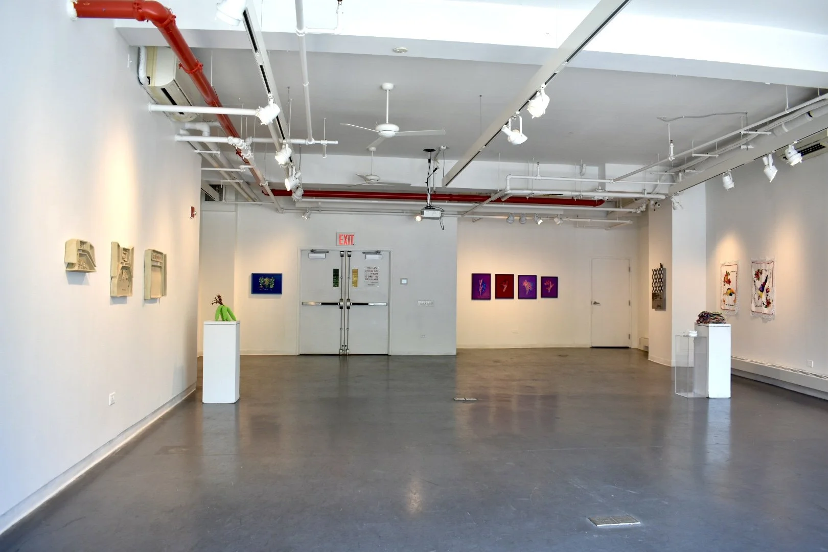 DSC_0189.jpg