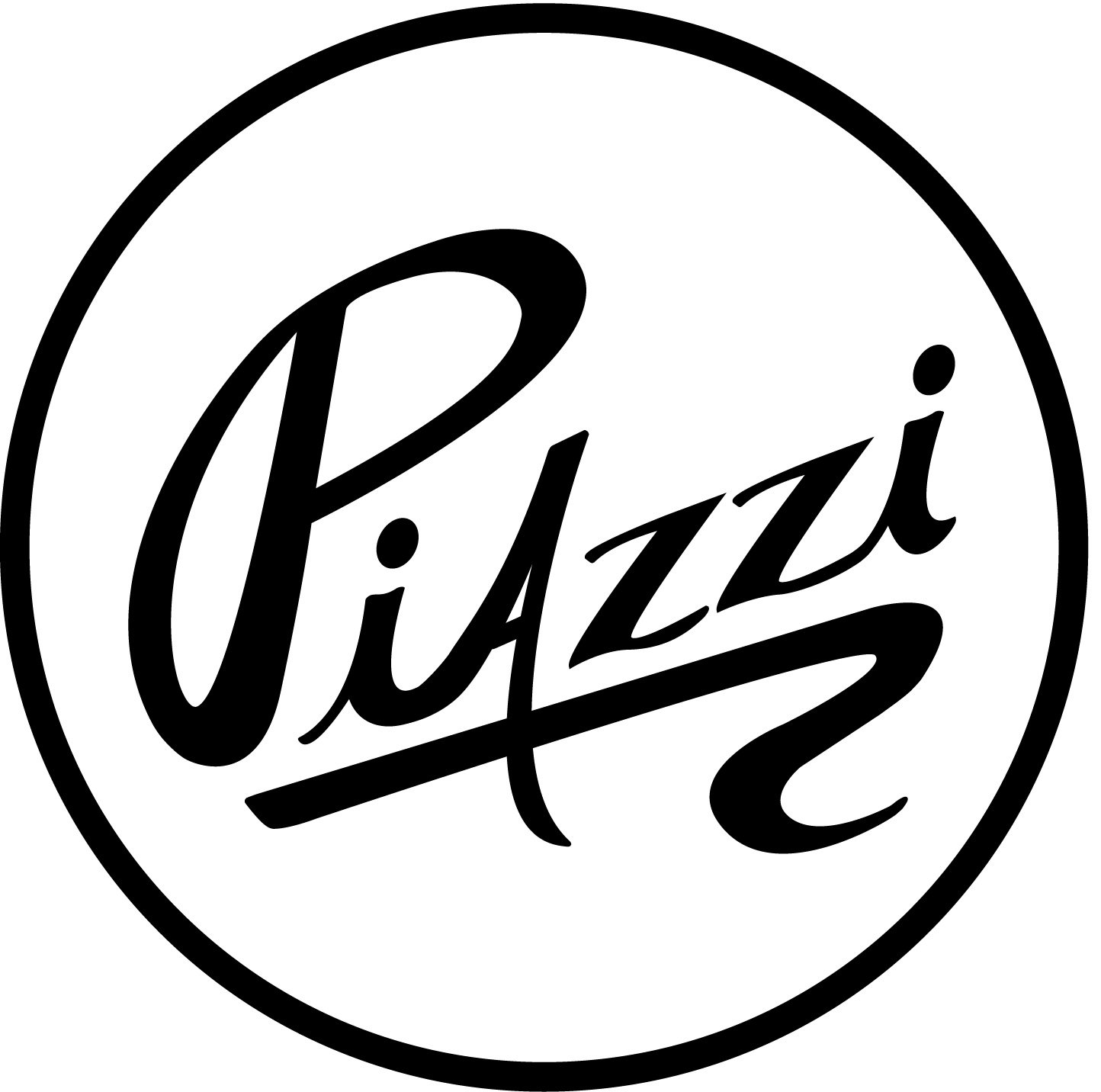 Piazzi