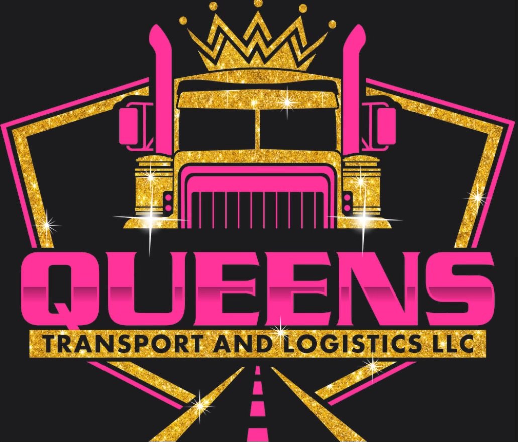 Queens Logistics LLC