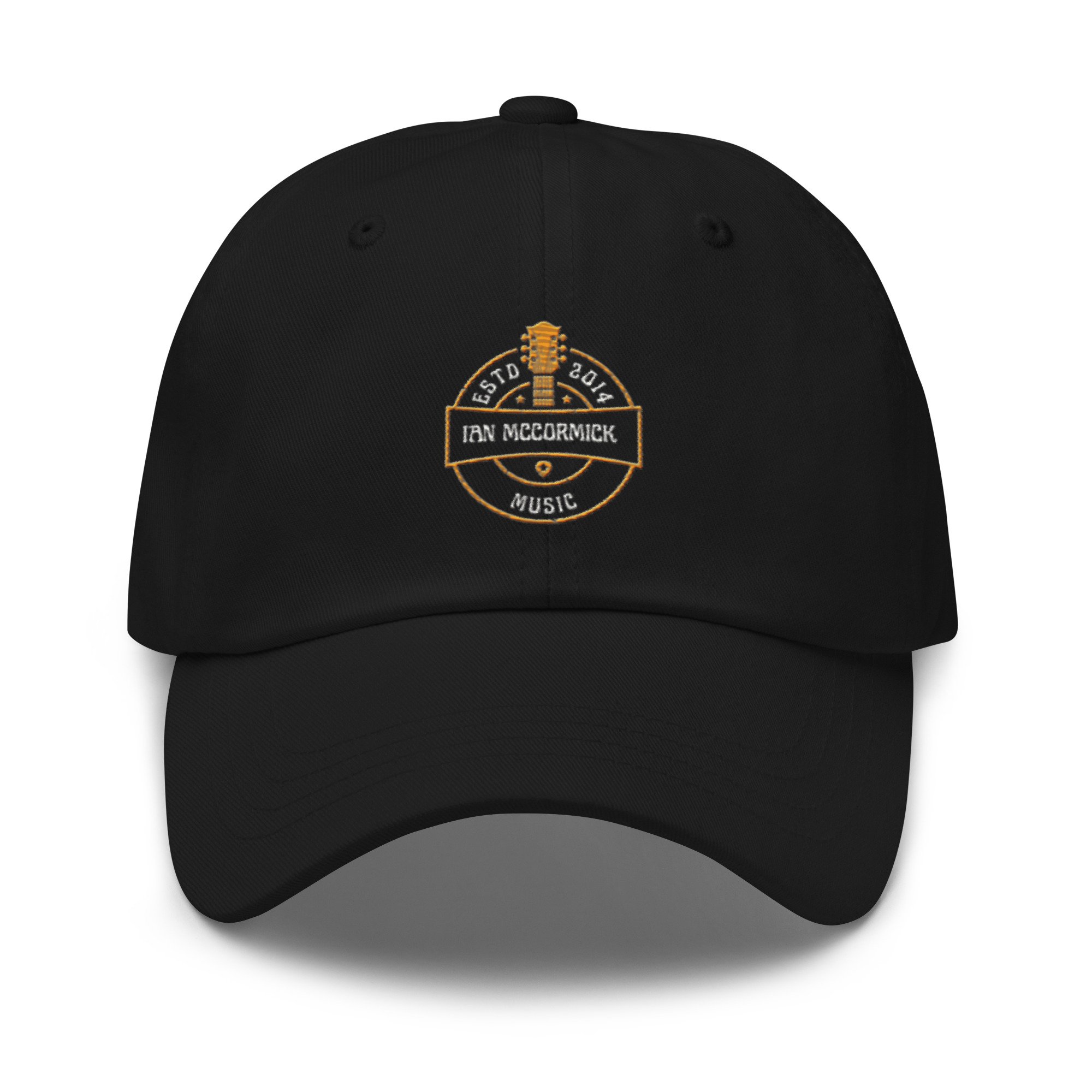 classic-dad-hat-black-front-666639ef6c9c5.jpg