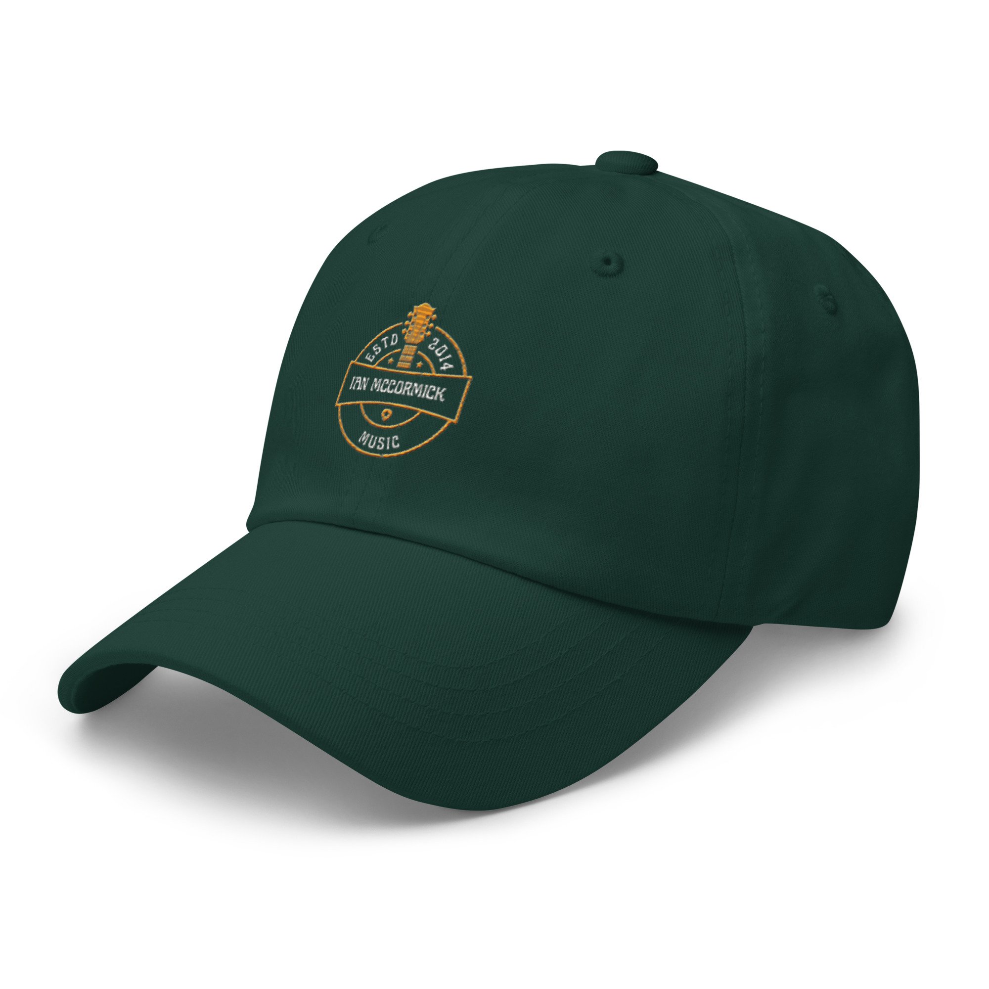 classic-dad-hat-spruce-left-front-666639ef79acc.jpg