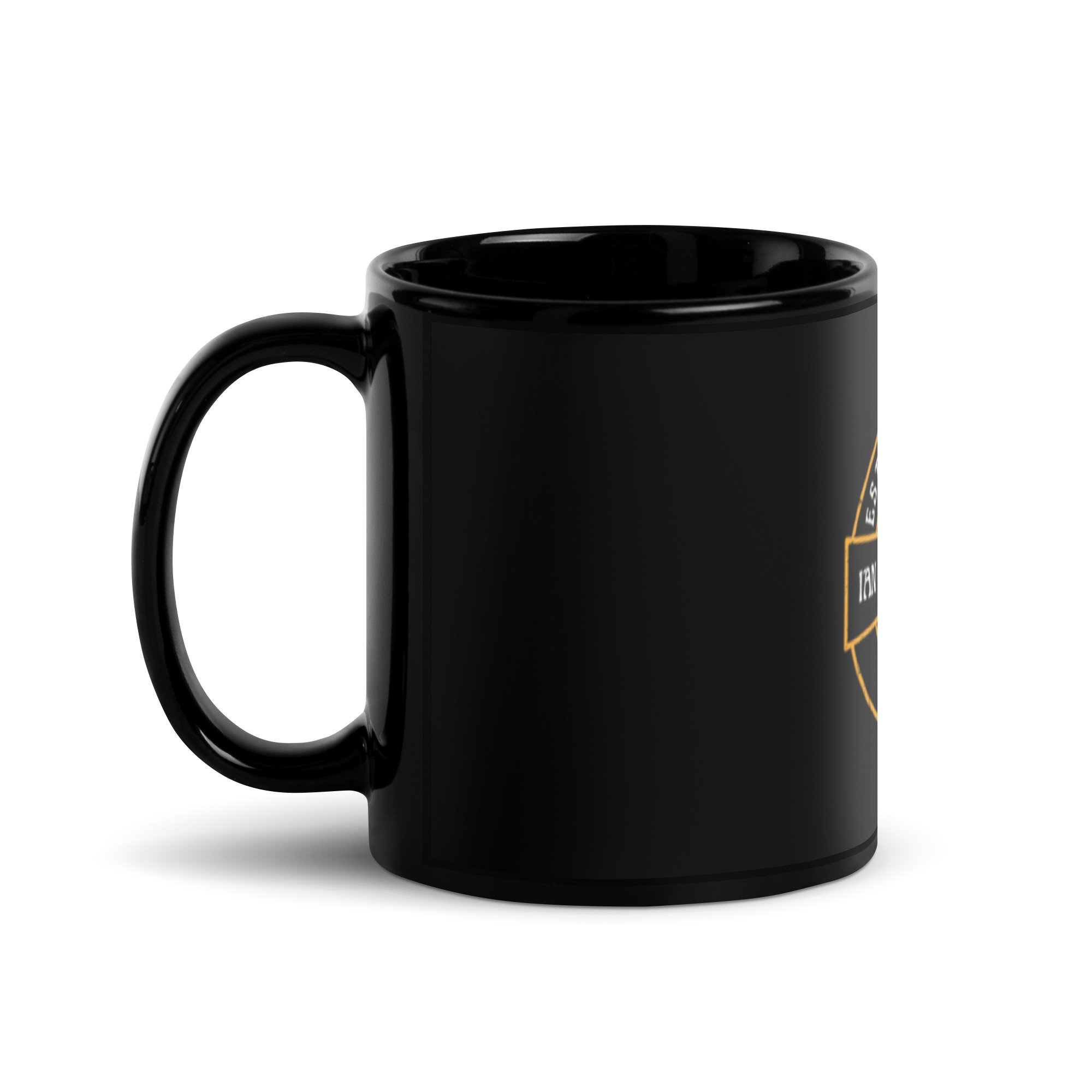 black-glossy-mug-black-11-oz-handle-on-left-66663d523f662.jpg