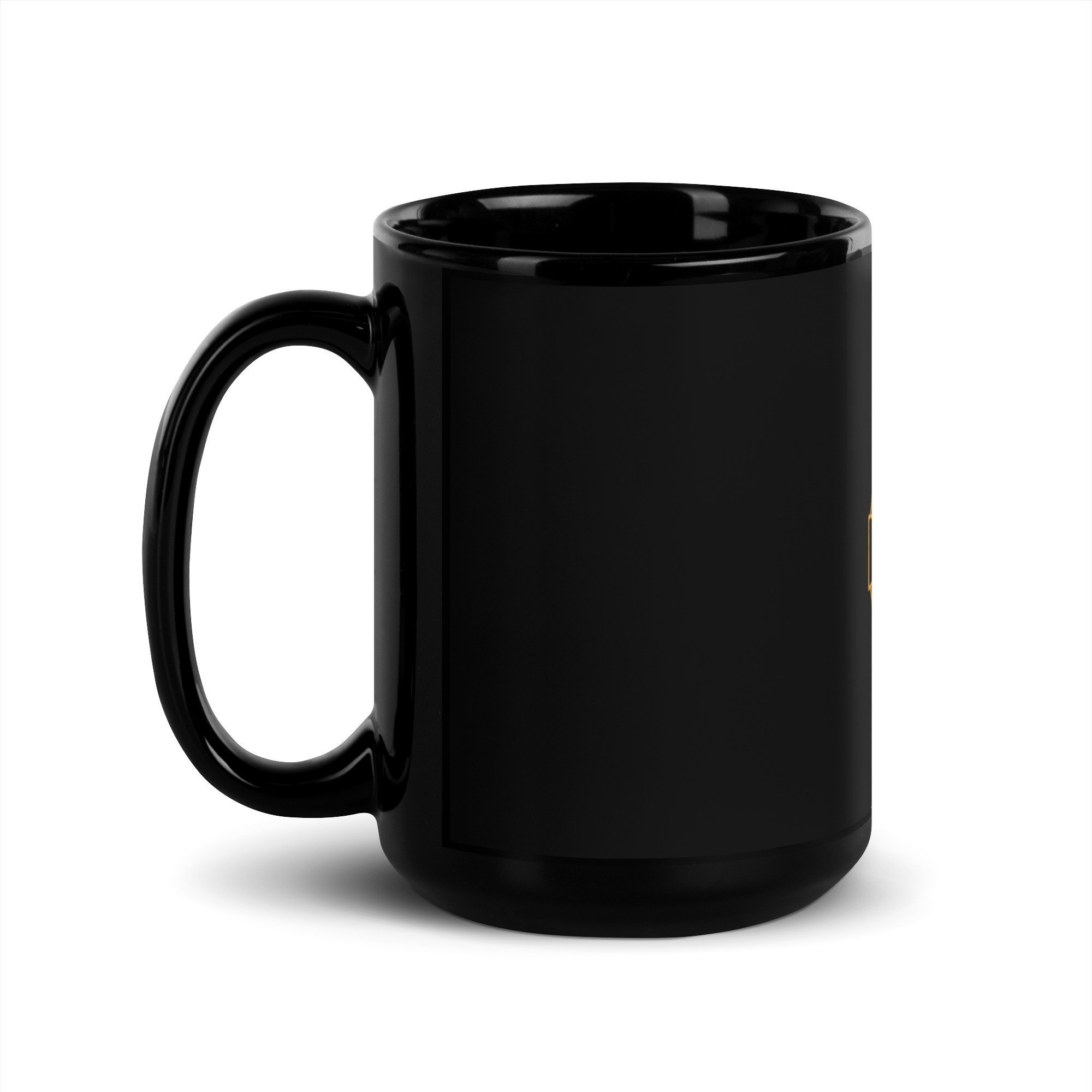black-glossy-mug-black-15-oz-handle-on-left-66663d523f8ab.jpg