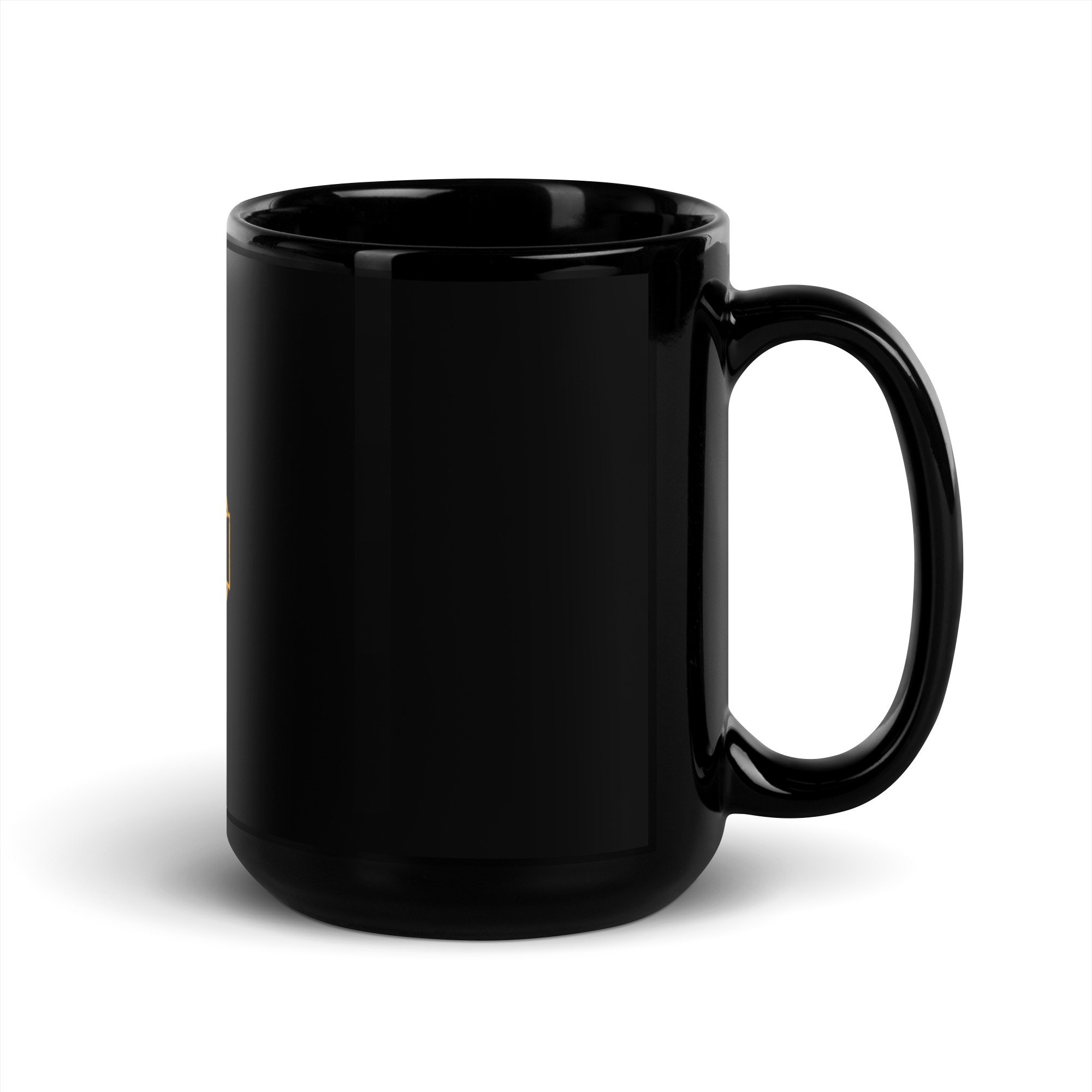 black-glossy-mug-black-15-oz-handle-on-right-66663d523f995.jpg