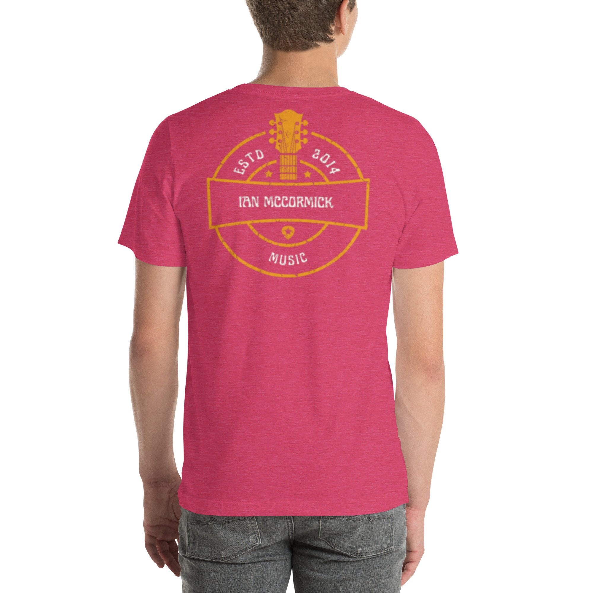 unisex-staple-t-shirt-heather-raspberry-back-666dd7695ba1c.jpg