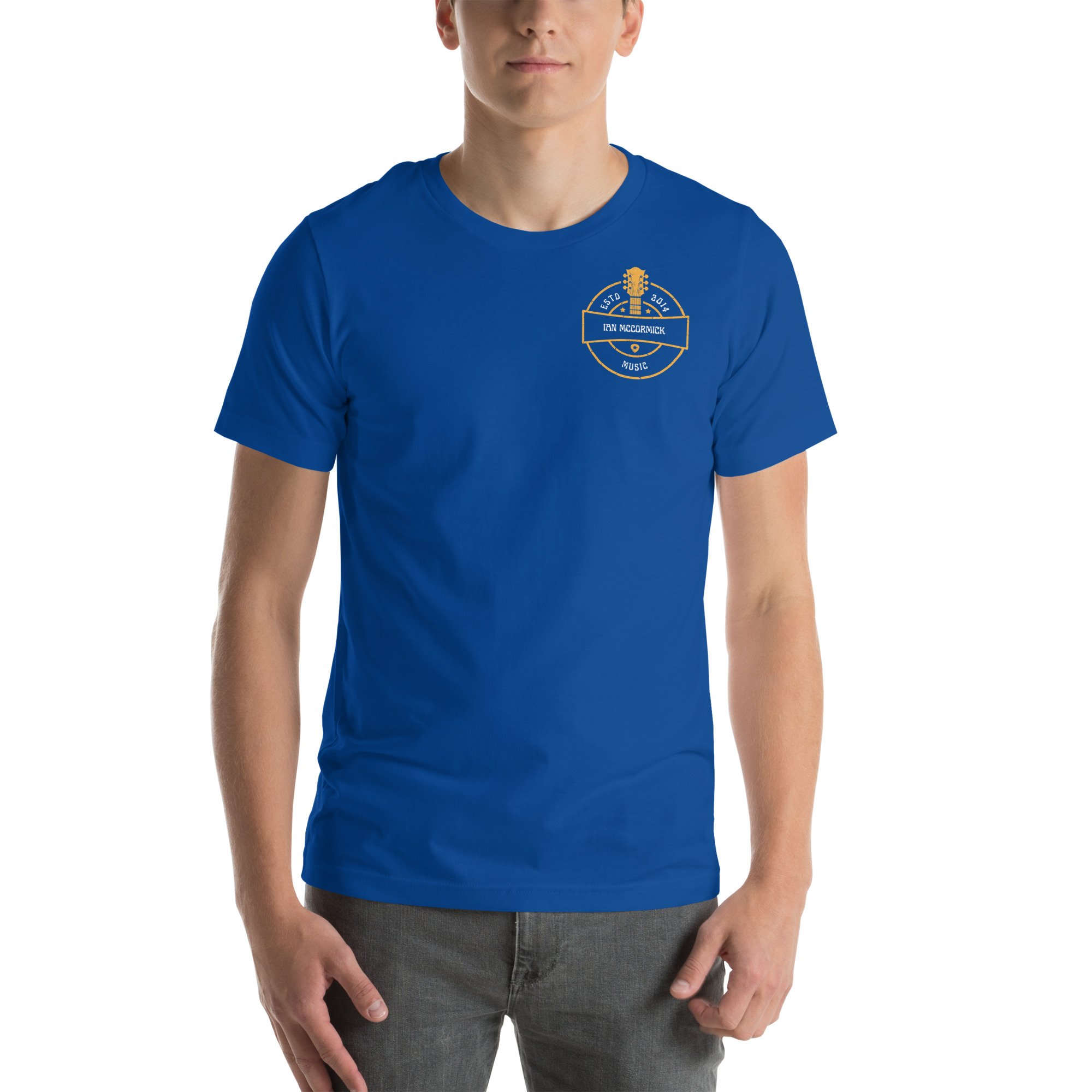 unisex-staple-t-shirt-true-royal-front-667617d0de77d.jpg