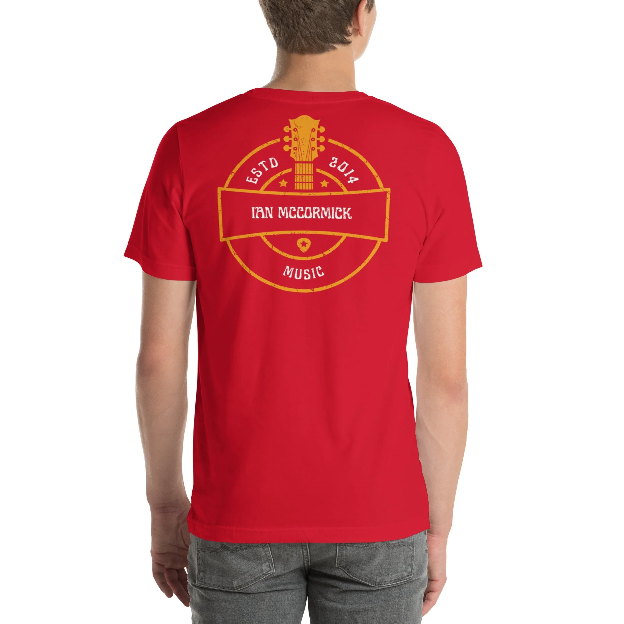 unisex-staple-t-shirt-red-back-6676187958557.jpg