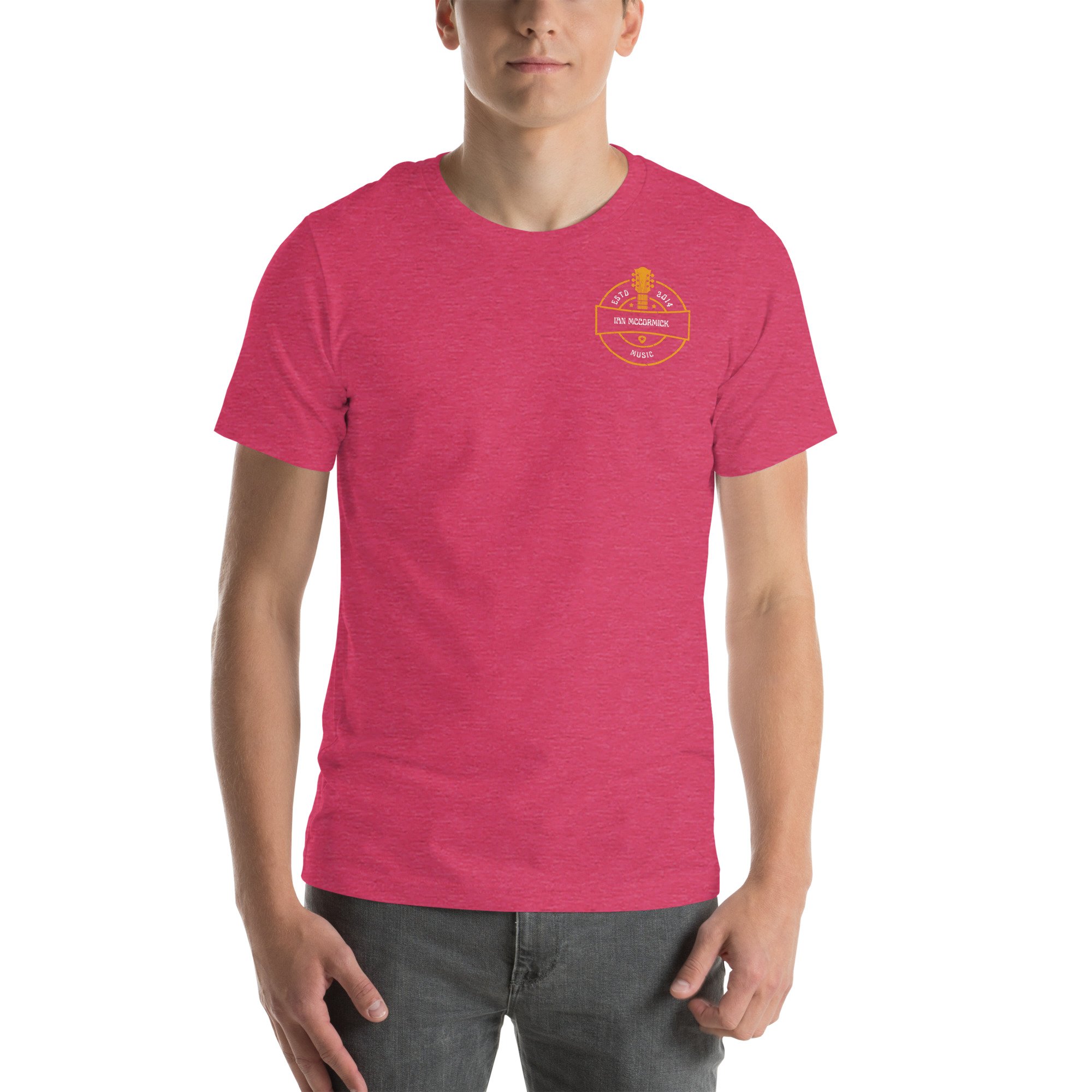 unisex-staple-t-shirt-heather-raspberry-front-667618799543c.jpg