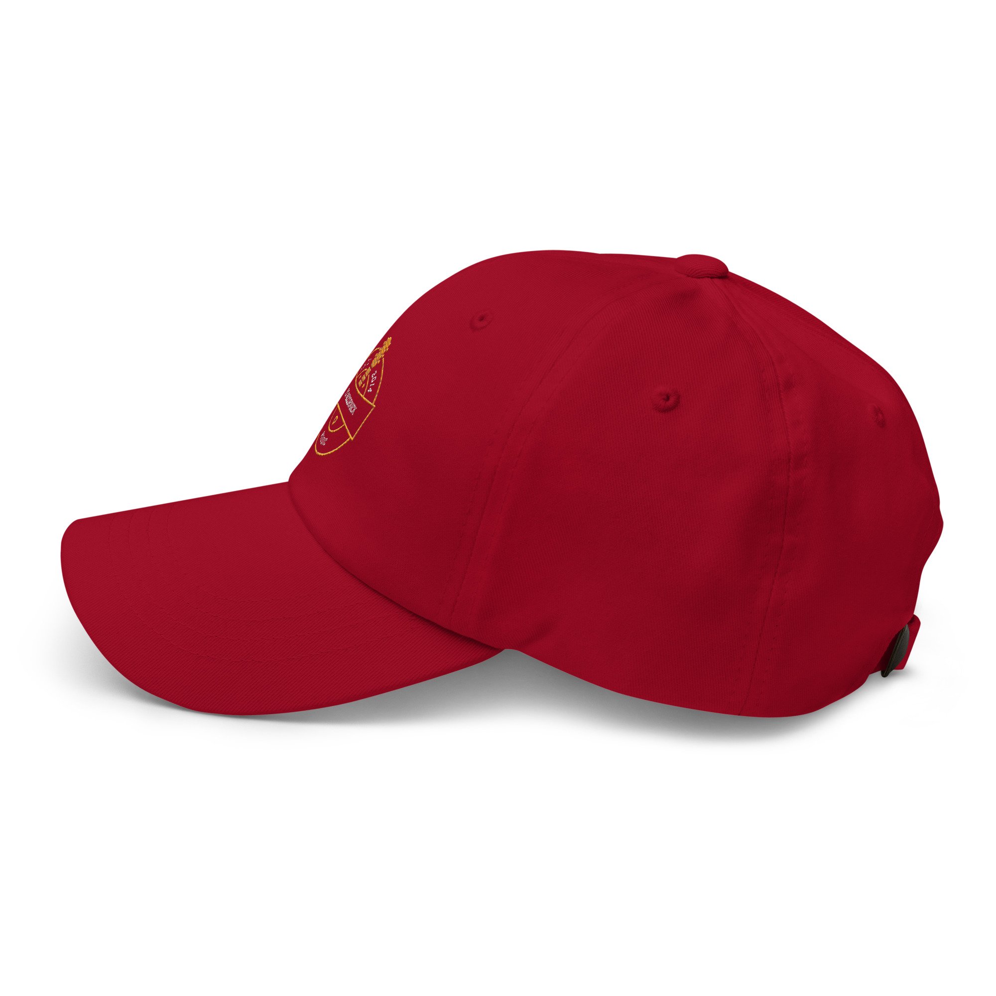 classic-dad-hat-cranberry-left-side-6676193459ad6.jpg