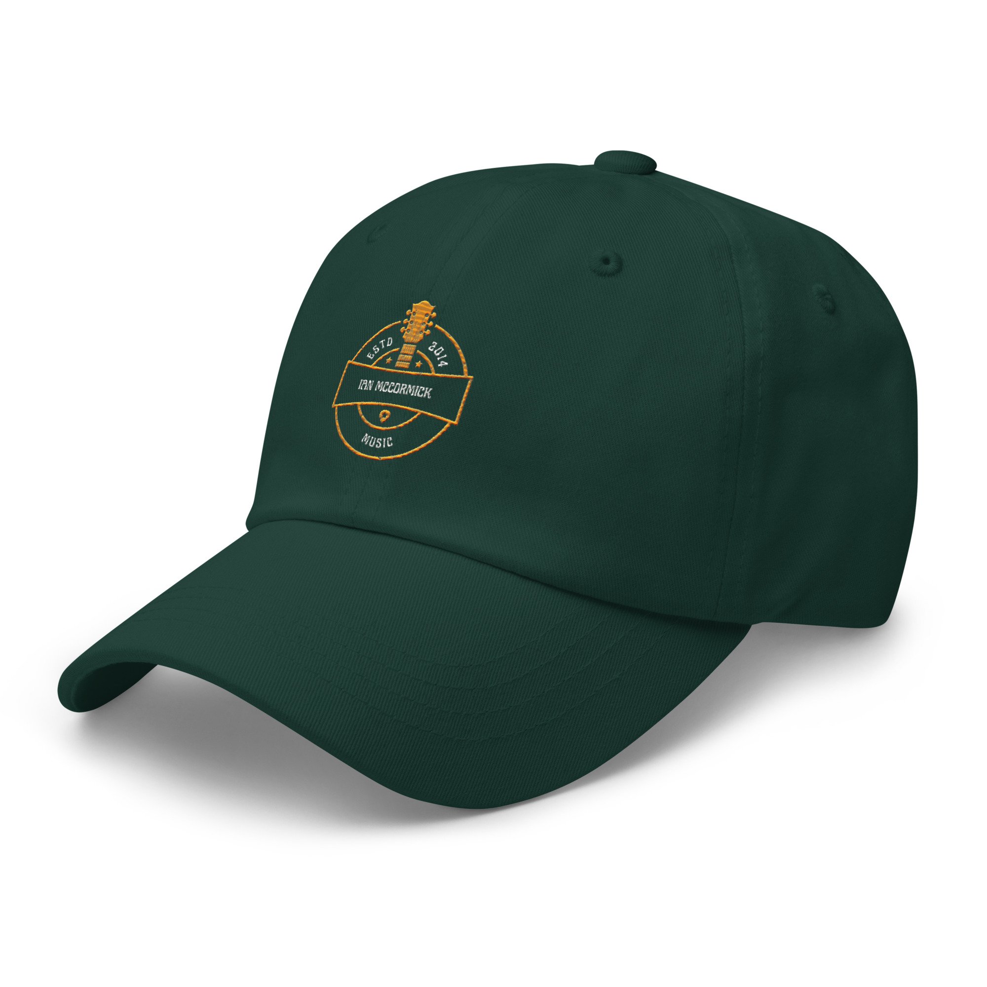 classic-dad-hat-spruce-left-front-667619345c512.jpg