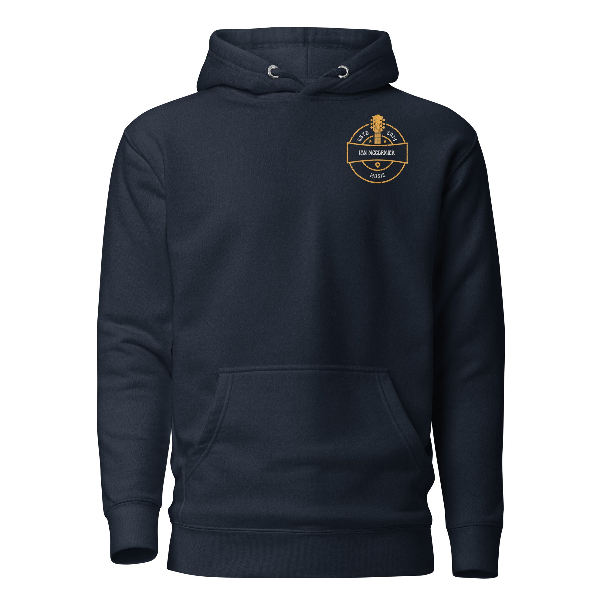 unisex-premium-hoodie-navy-blazer-front-66a43b6ce1fee.jpg
