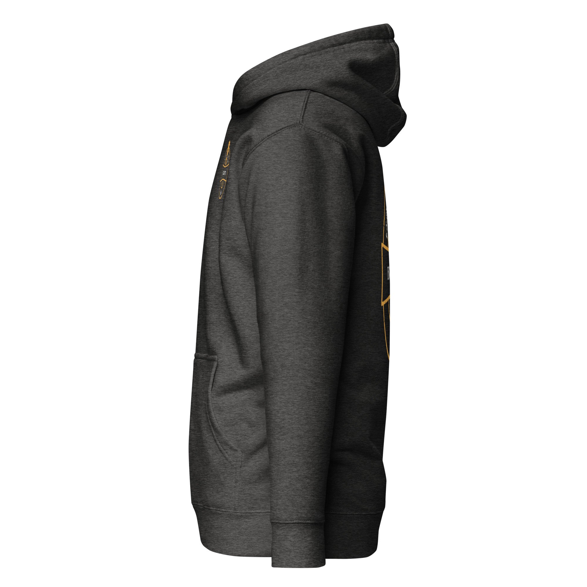 unisex-premium-hoodie-charcoal-heather-left-66a43b6d21b5b.jpg