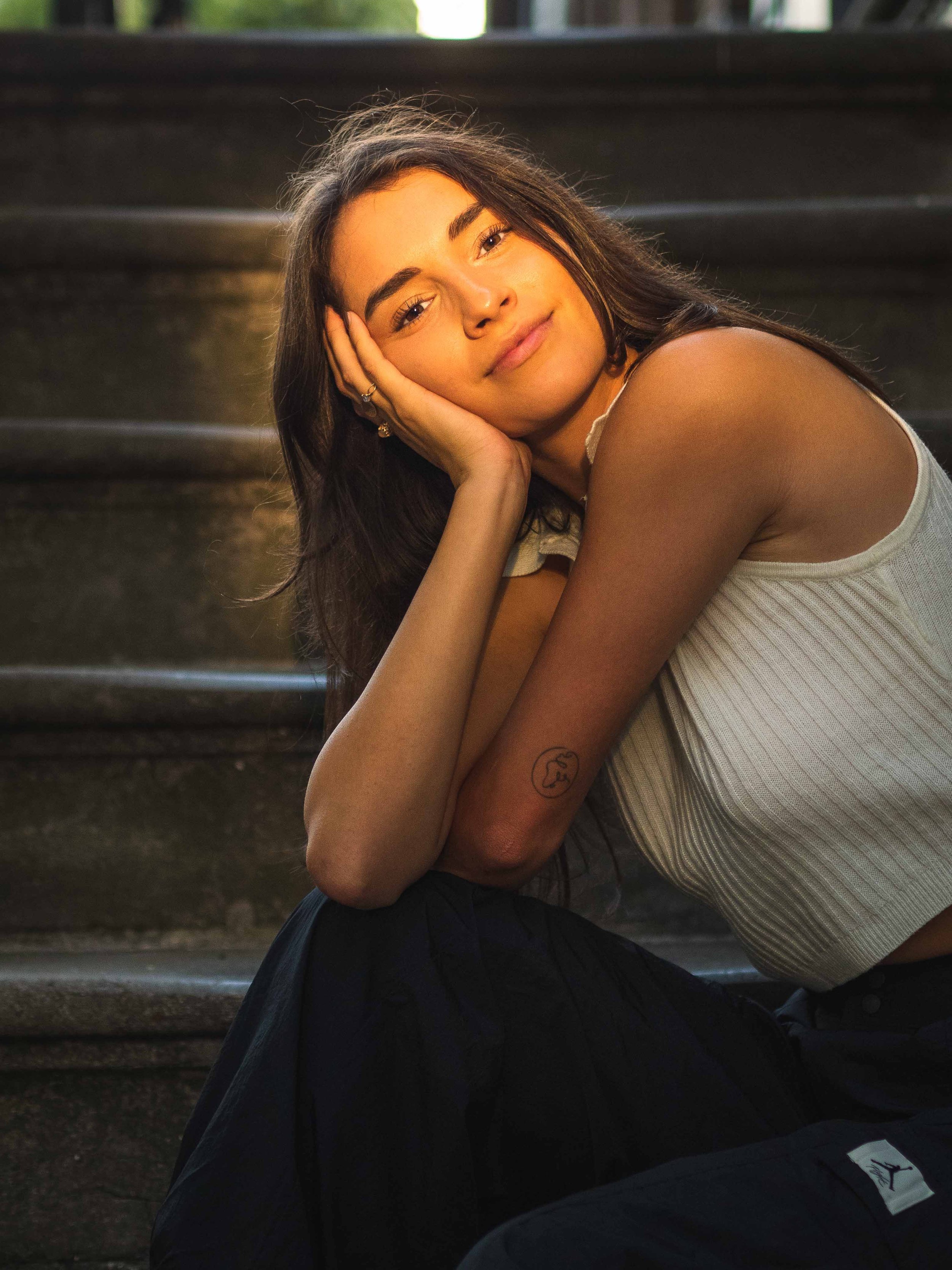 Oana_web-5.jpg