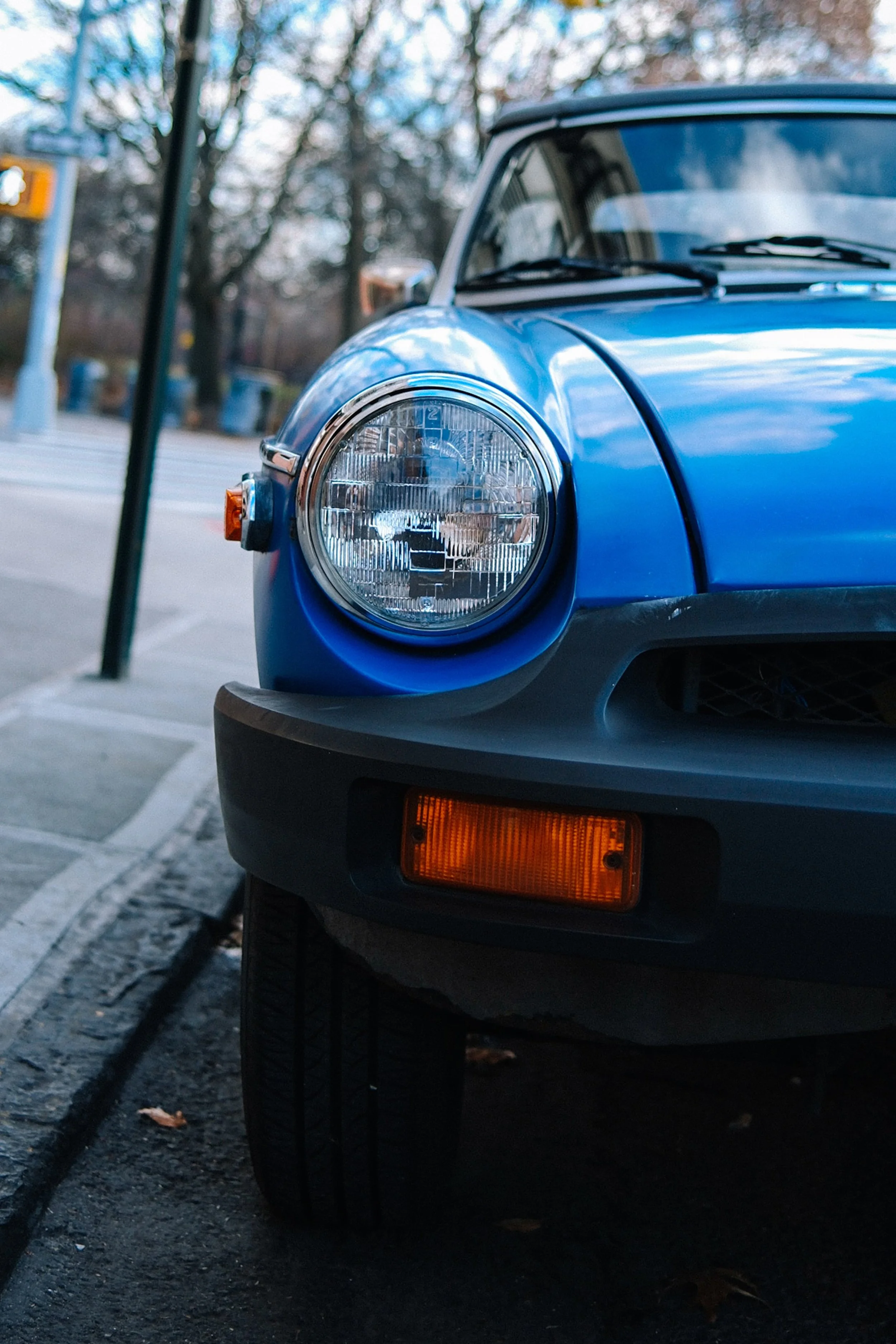 16FA244D-27BC-4D87-A633-1E7D326B018D 1 (1).jpg