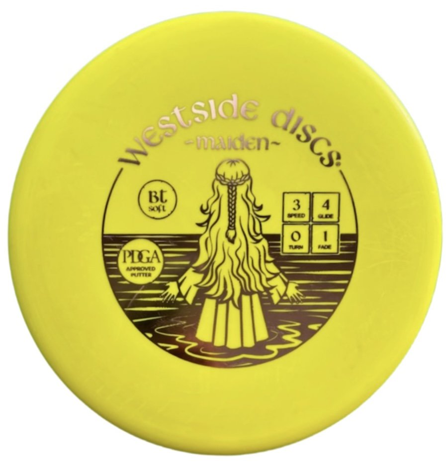 image8 (2).jpeg