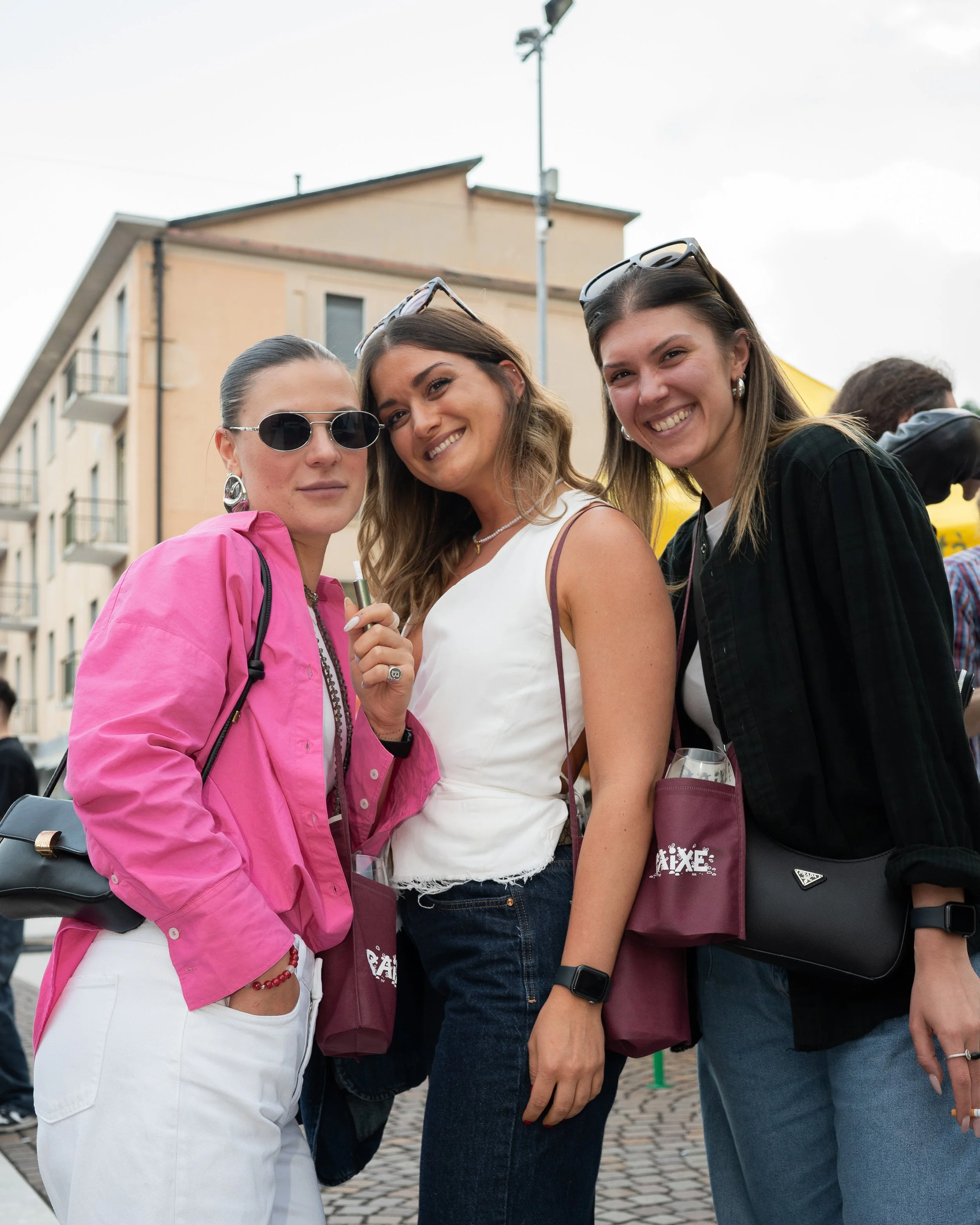 DSC_2591.jpg
