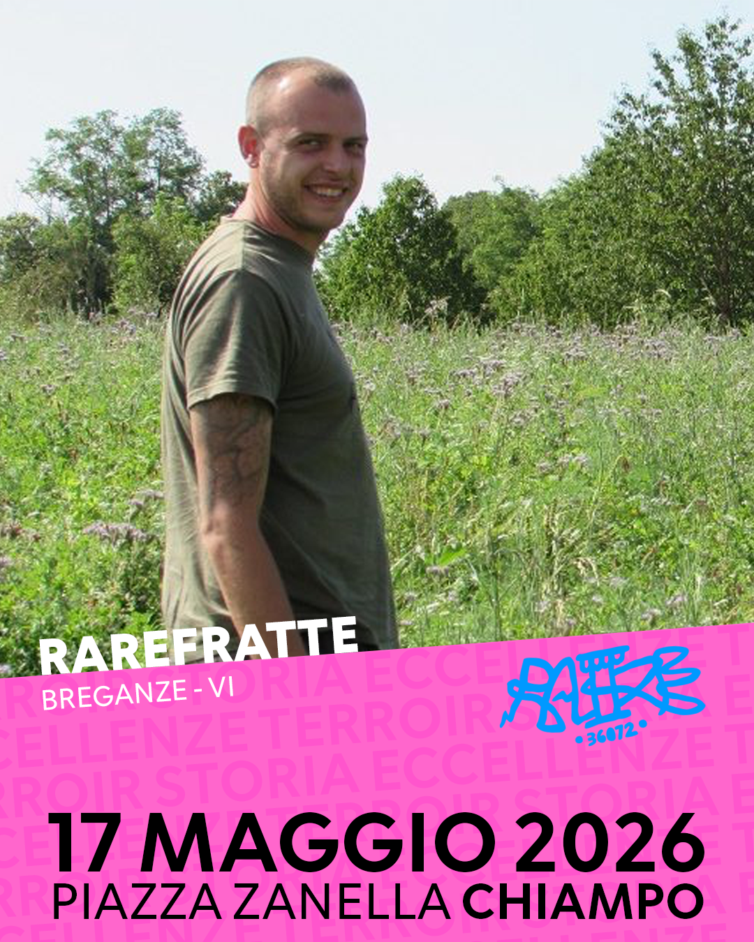 RAREFRATTE.png