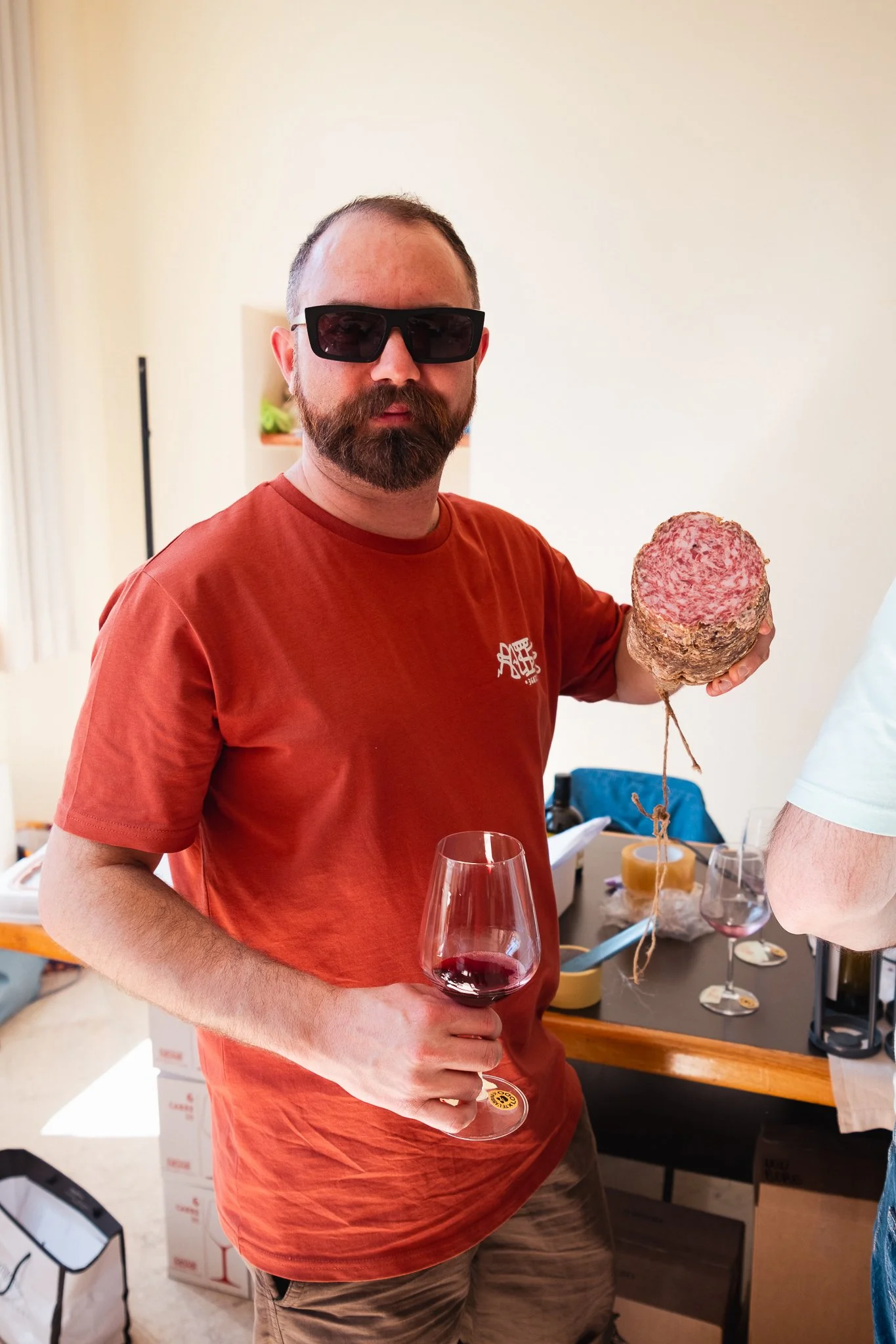 DSCF0819.jpg