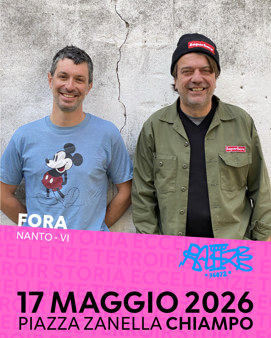FORA.png
