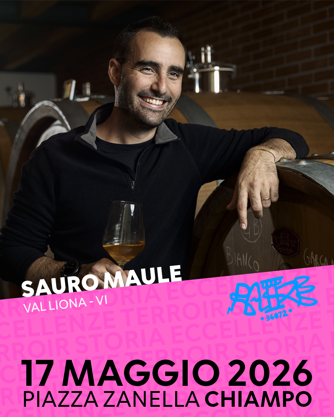 SAURO MAULE.png