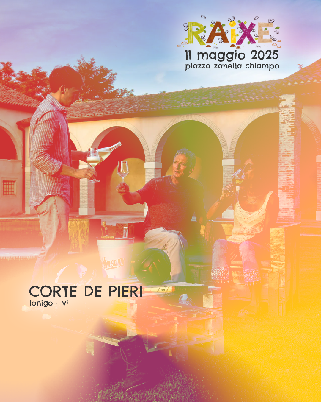 corte-de-pieri.png