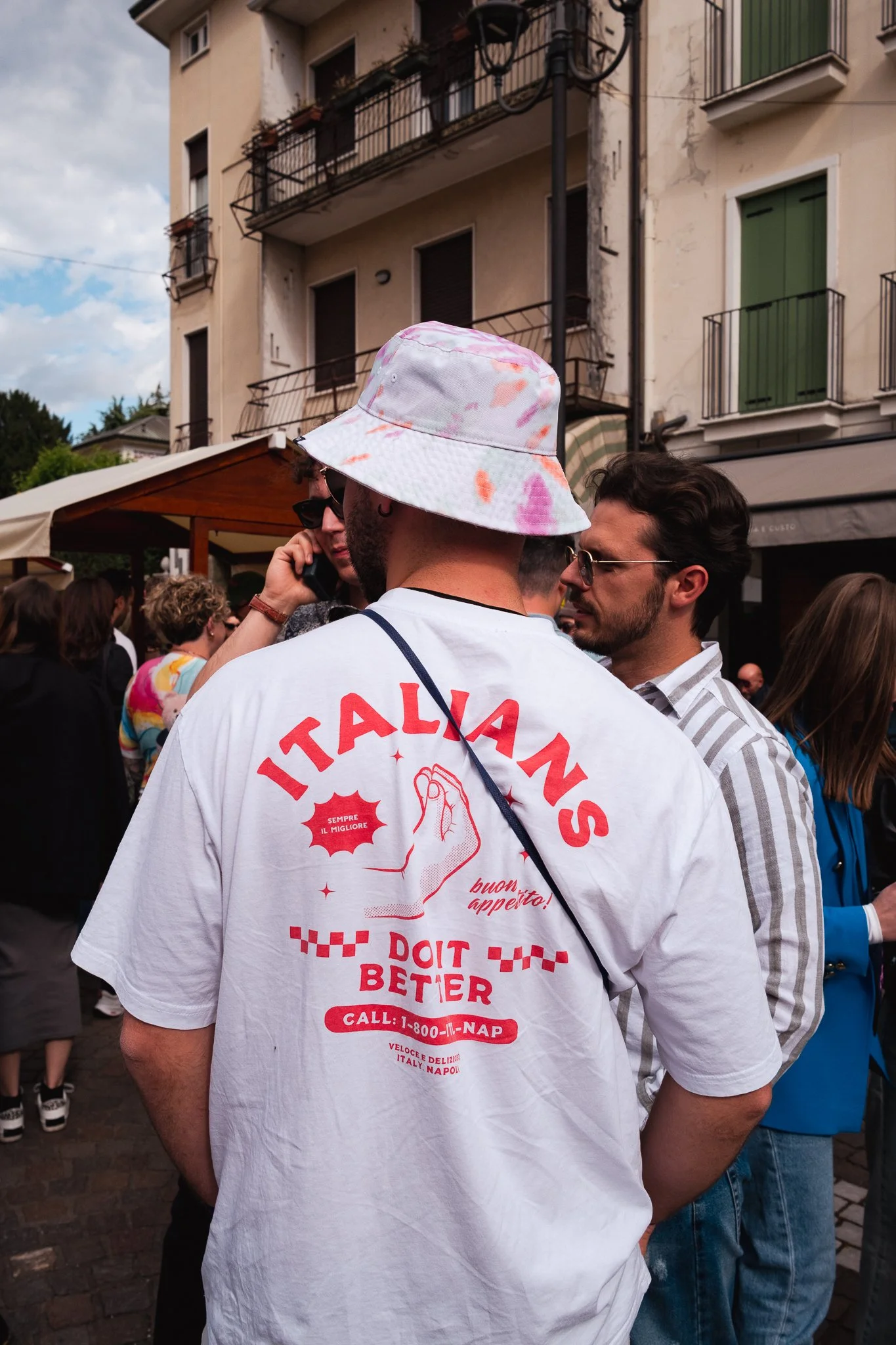 DSCF0909.jpg