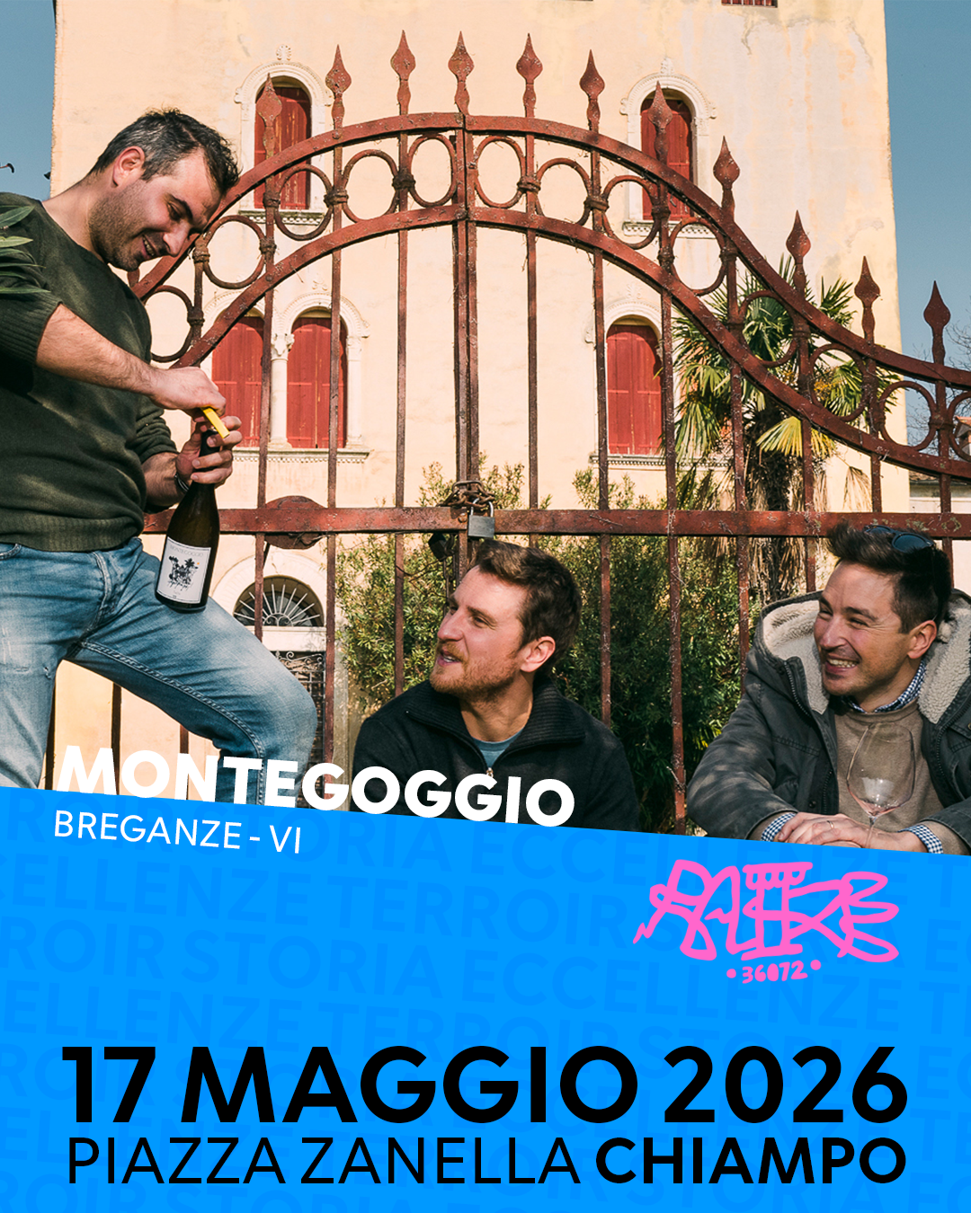 MONTEGOGGIO.png
