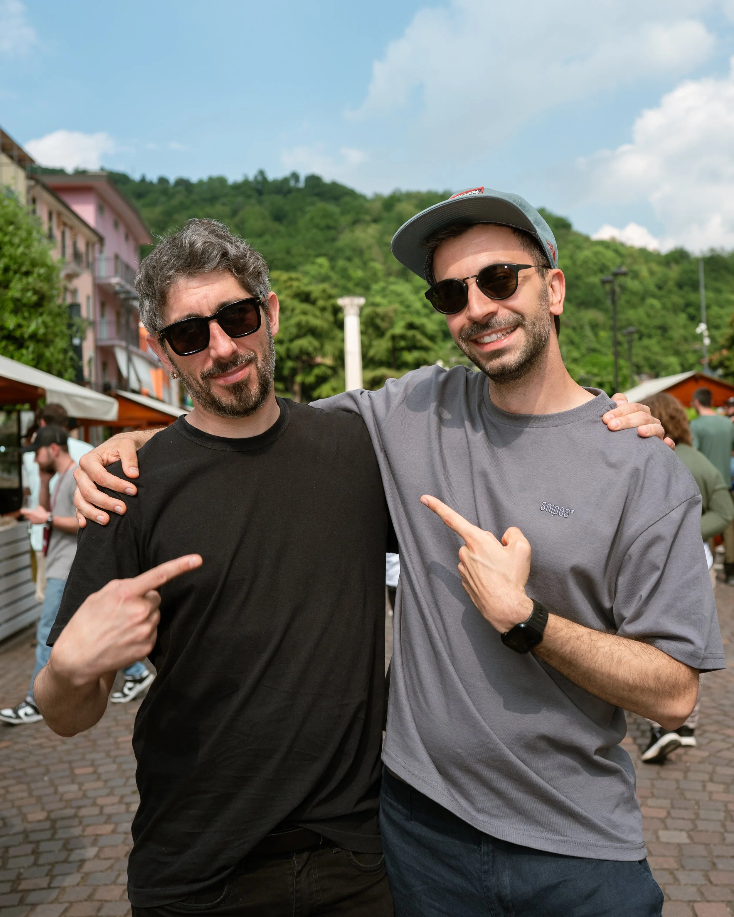 DSC_2208.jpg